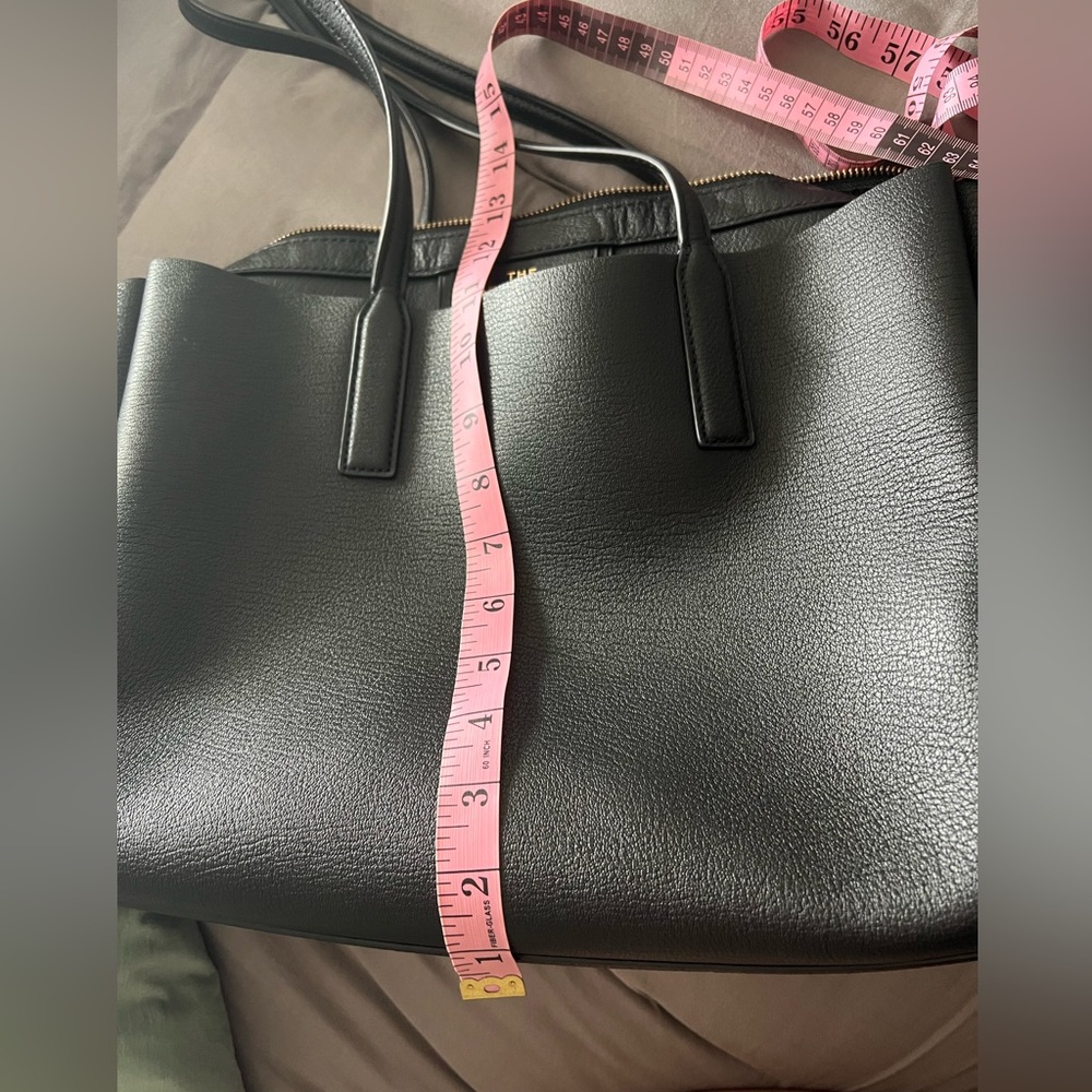 Marc Jacobs Potege Tote in excellent condition - Picture 12 of 15